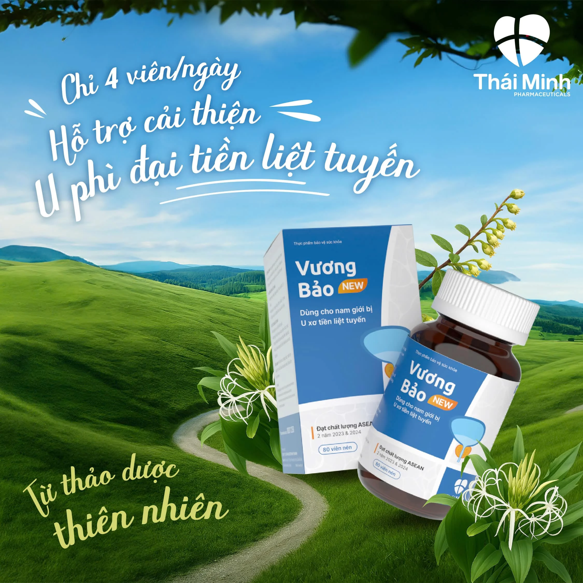 chỉ 4 viên min.webp